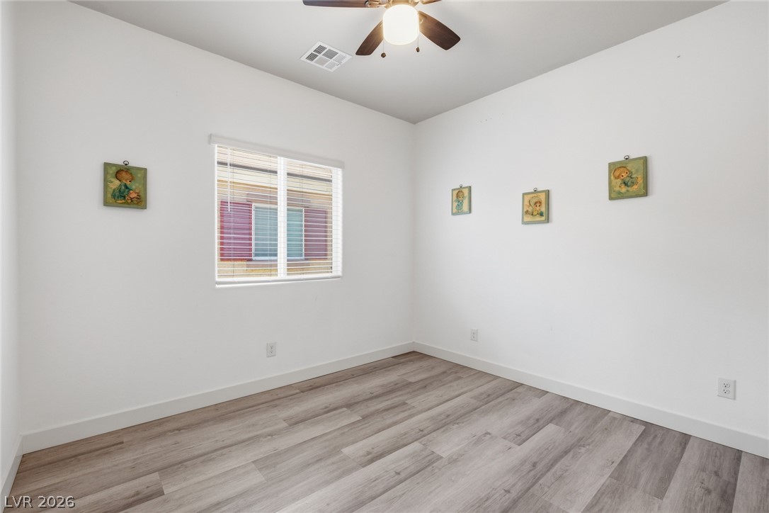 Photo 22 of 46, 4705 Blaise Avenue #102