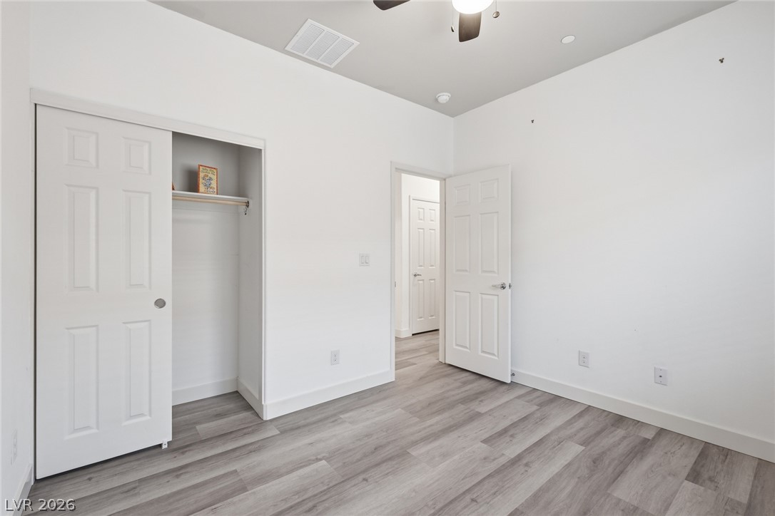 Photo 24 of 46, 4705 Blaise Avenue #102