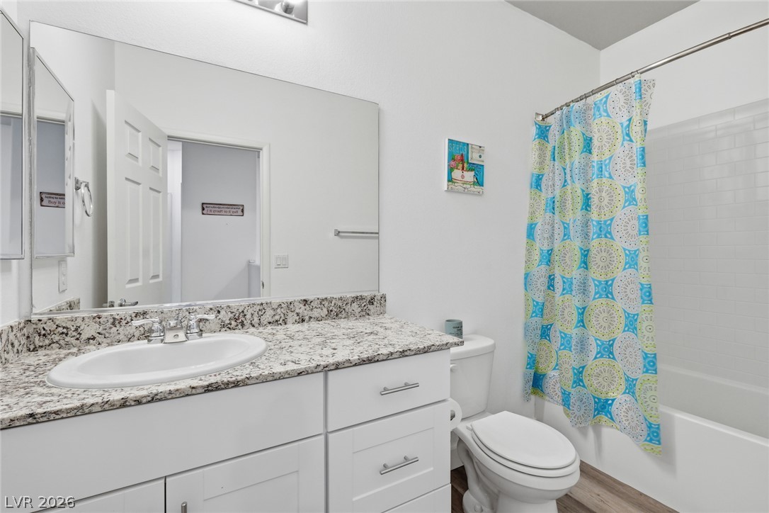 Photo 25 of 46, 4705 Blaise Avenue #102