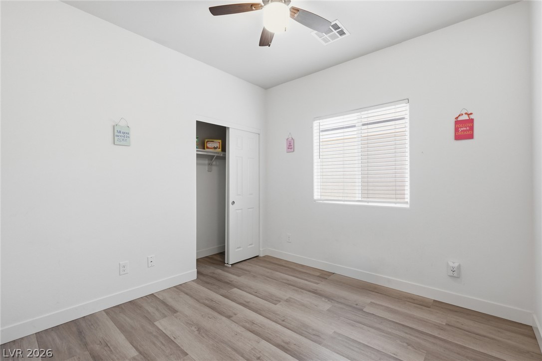 Photo 26 of 46, 4705 Blaise Avenue #102