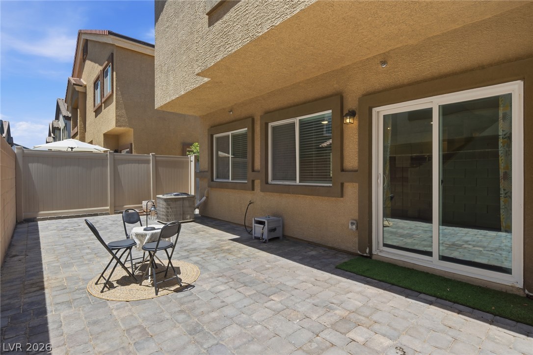 Photo 28 of 46, 4705 Blaise Avenue #102