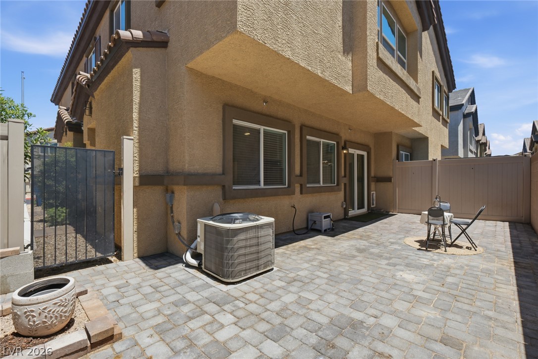 Photo 30 of 46, 4705 Blaise Avenue #102