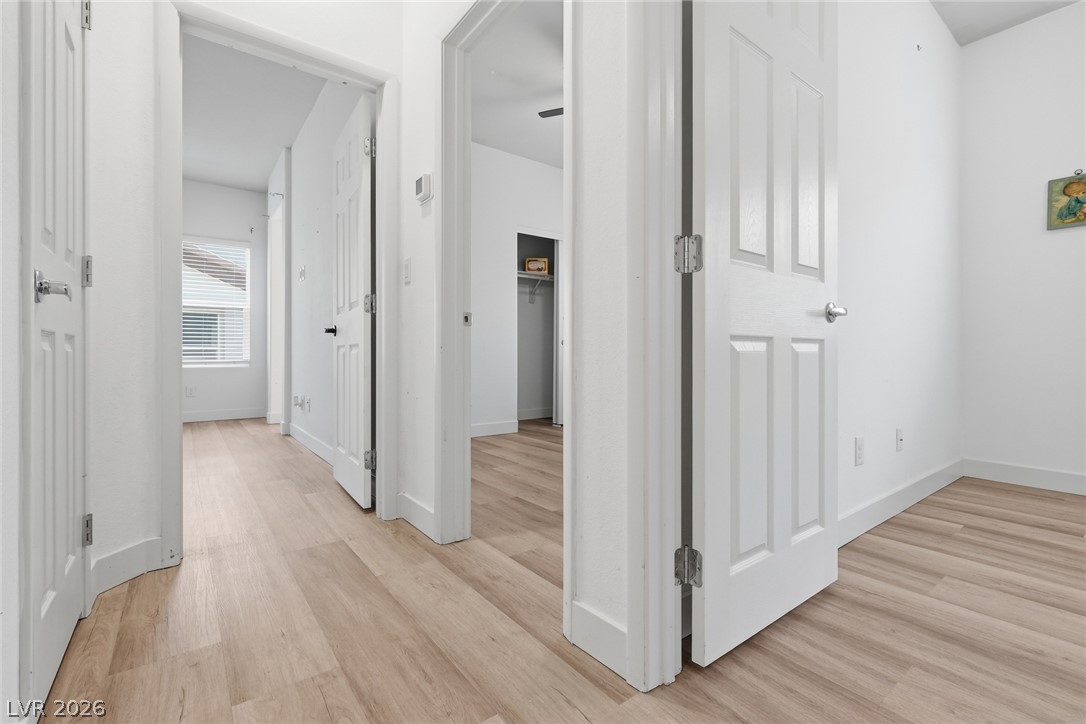 Photo 15 of 46, 4705 Blaise Avenue #102