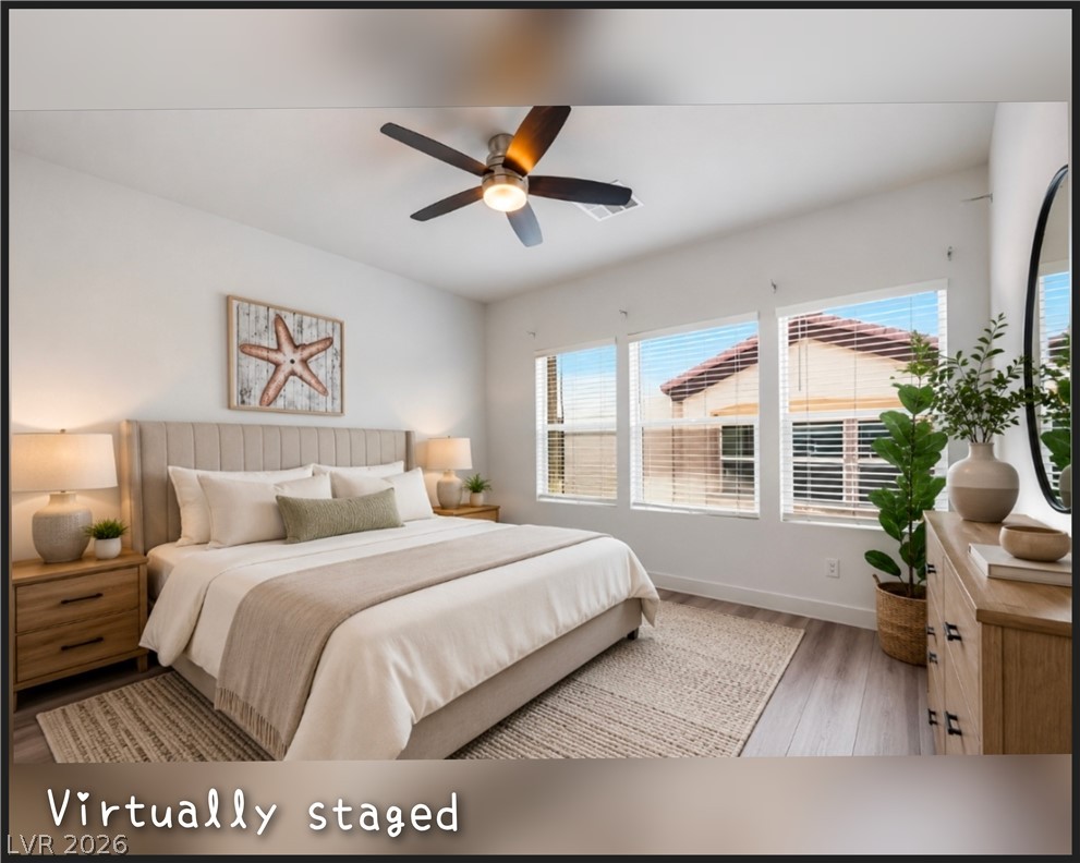 Photo 17 of 46, 4705 Blaise Avenue #102