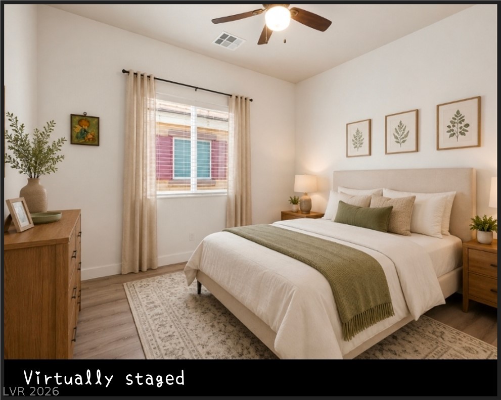 Photo 23 of 46, 4705 Blaise Avenue #102