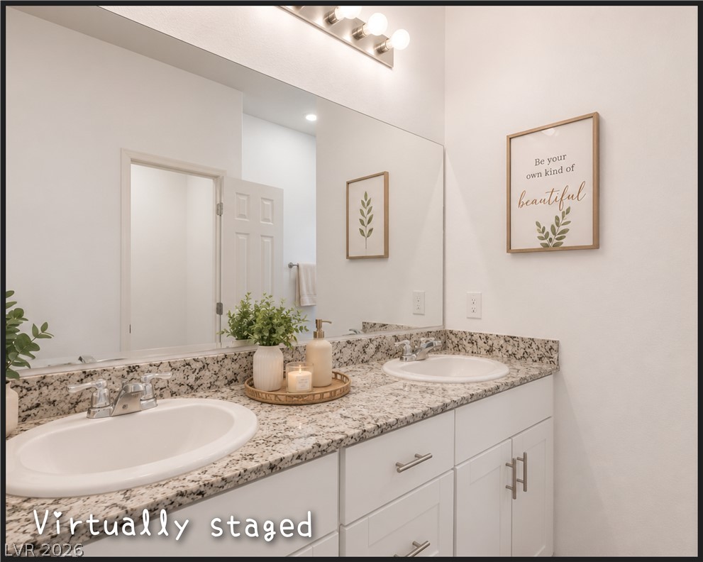 Photo 20 of 46, 4705 Blaise Avenue #102