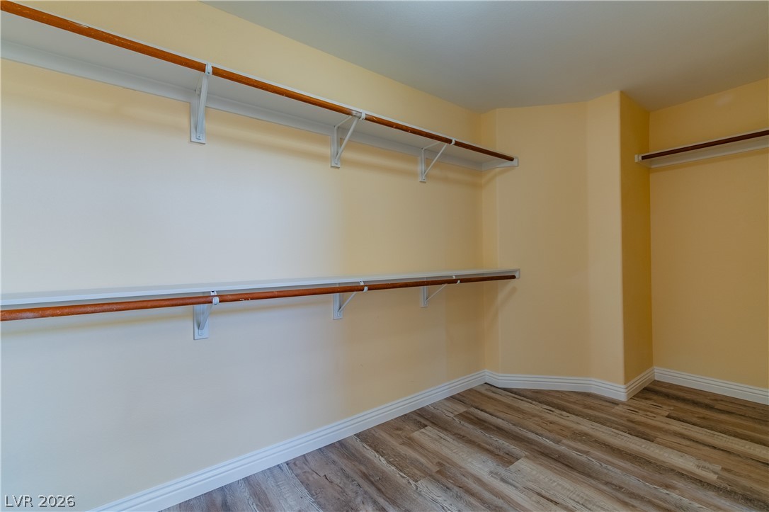 Photo 55 of 66, 10409 Carmel Mountain Avenue