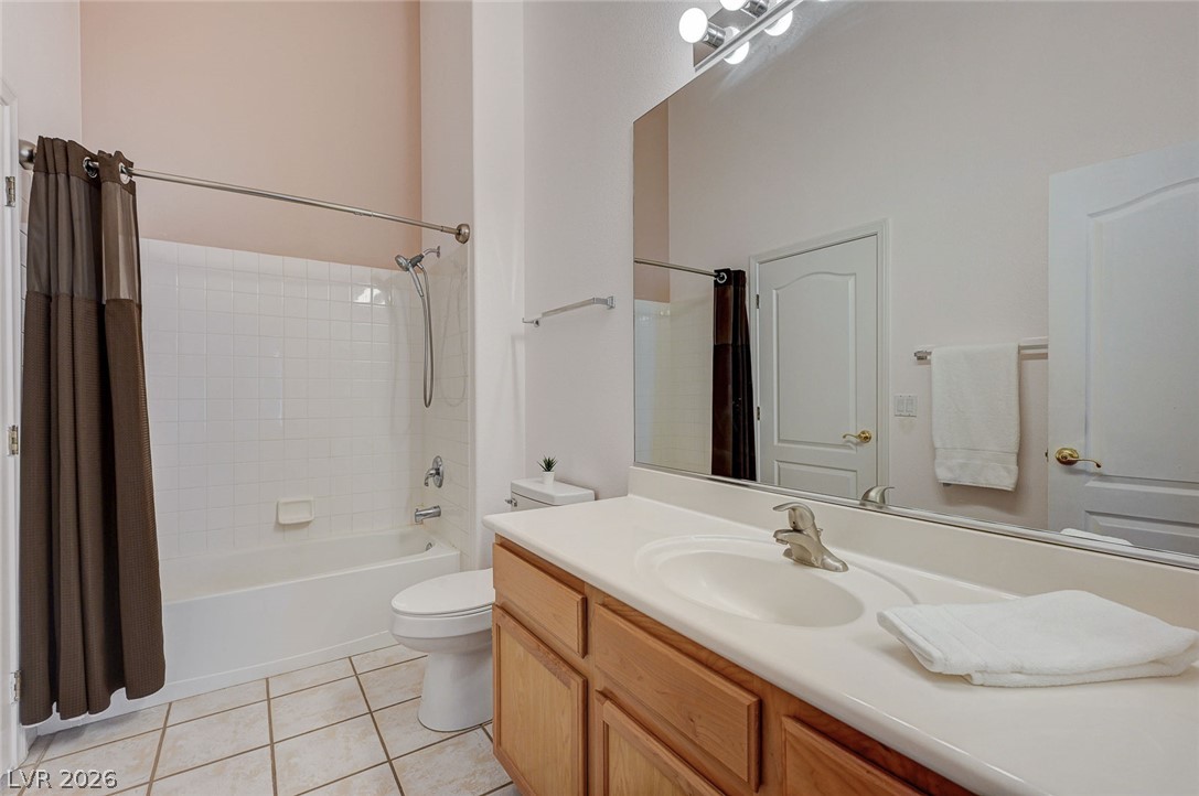 Photo 12 of 20, 700 Carnegie Street #1722