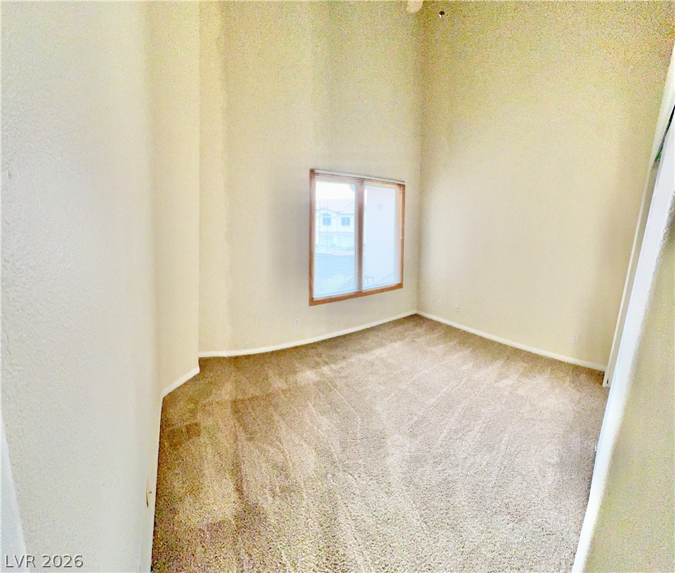Photo 34 of 66, 4900 Black Bear Road #204