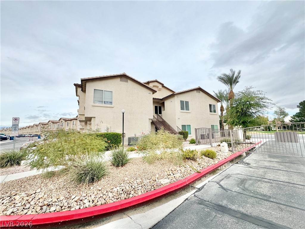 Photo 41 of 66, 4900 Black Bear Road #204