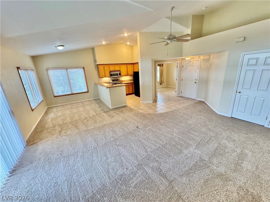 Photo 4 of 4900 Black Bear Road #204