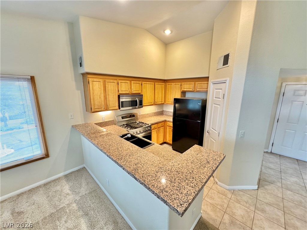 Photo 6 of 66, 4900 Black Bear Road #204