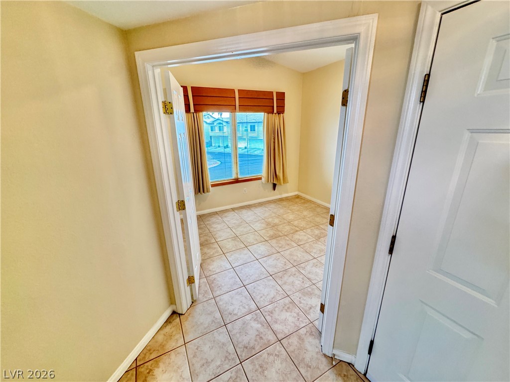 Photo 8 of 66, 4900 Black Bear Road #204