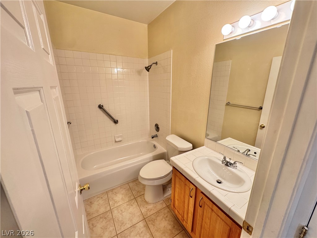 Photo 10 of 66, 4900 Black Bear Road #204