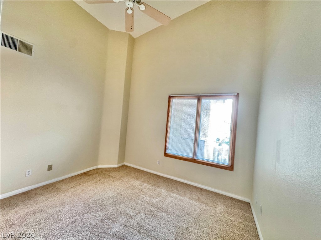 Photo 11 of 66, 4900 Black Bear Road #204