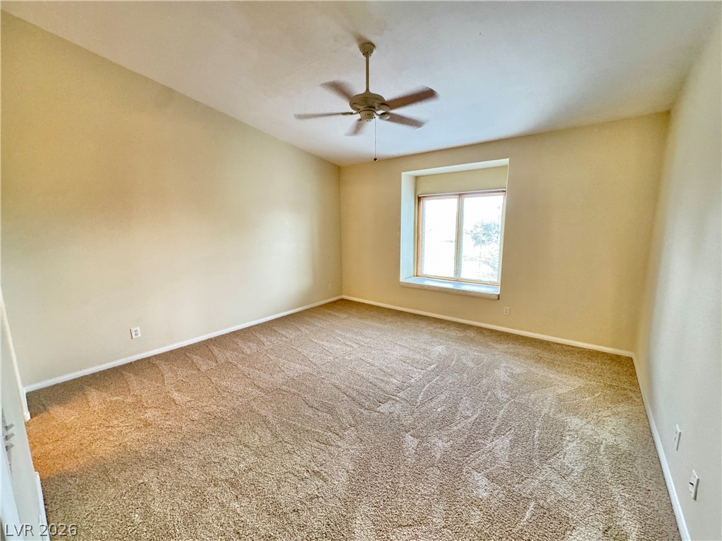 Photo 12 of 66, 4900 Black Bear Road #204