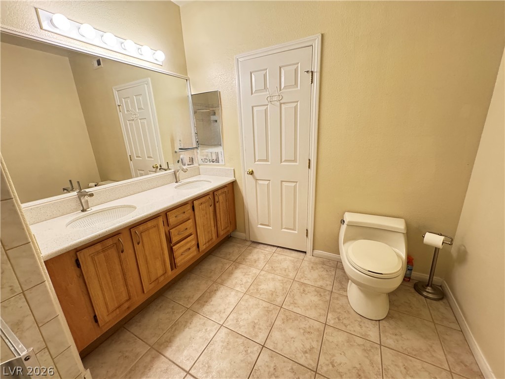Photo 16 of 66, 4900 Black Bear Road #204
