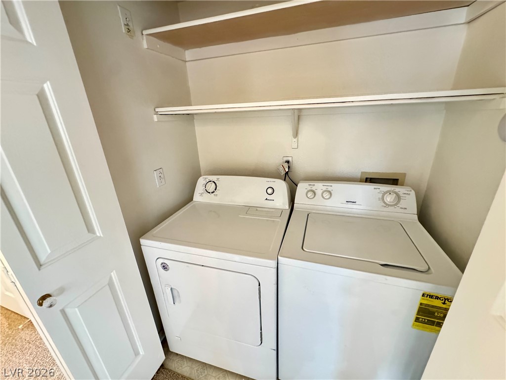 Photo 18 of 66, 4900 Black Bear Road #204