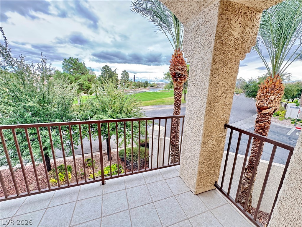 Photo 20 of 66, 4900 Black Bear Road #204