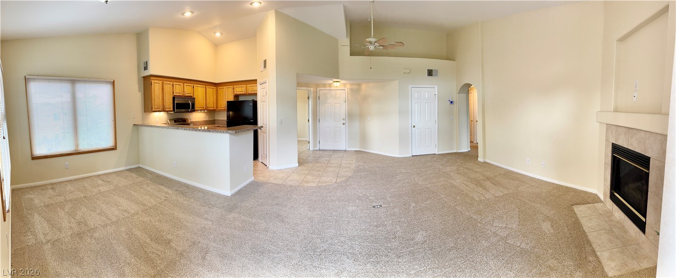Photo 26 of 66, 4900 Black Bear Road #204