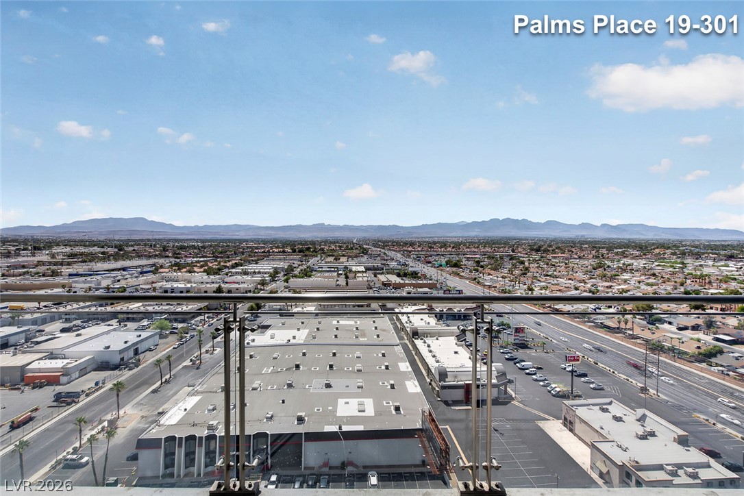 Photo 15 of 54, 4381 W Flamingo Road #1901