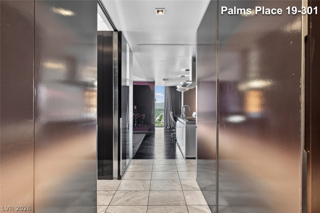 Photo 19 of 54, 4381 W Flamingo Road #1901