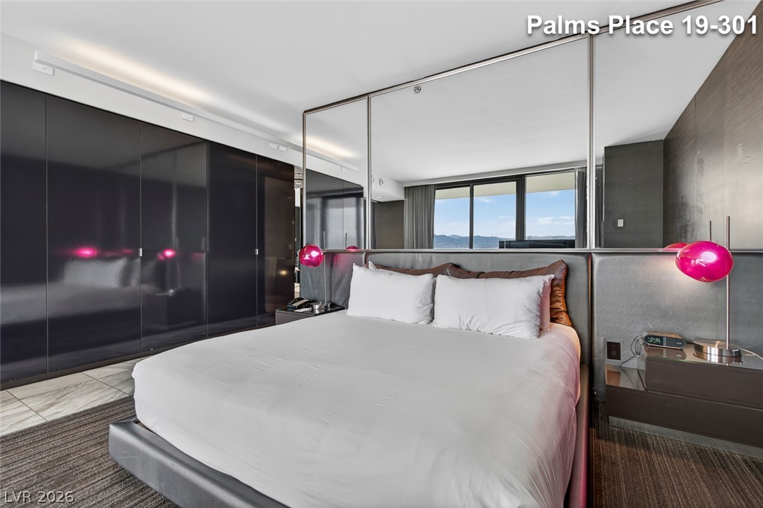 Photo 36 of 54, 4381 W Flamingo Road #1901