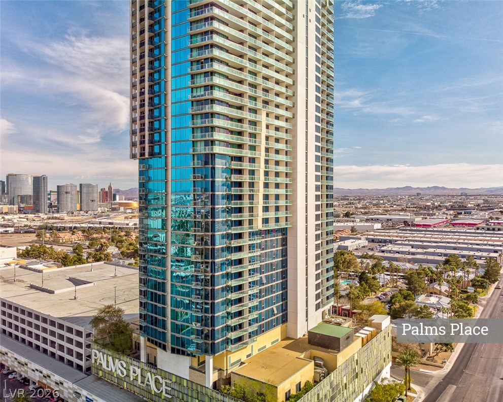Photo 51 of 54, 4381 W Flamingo Road #1901