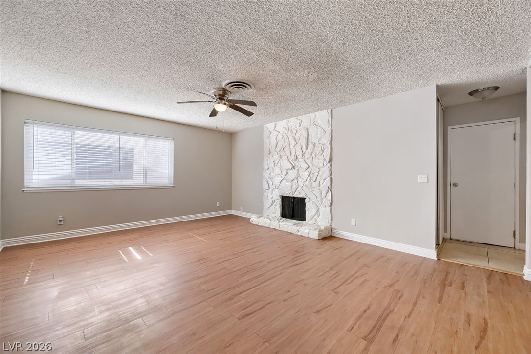 Photo 6 of 33, 6321 Portola Road