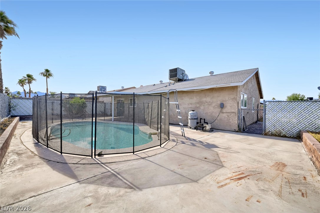 Photo 33 of 33, 6321 Portola Road