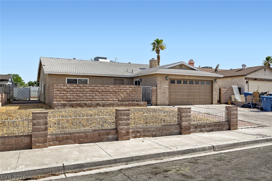 Photo 2 of 6321 Portola Road