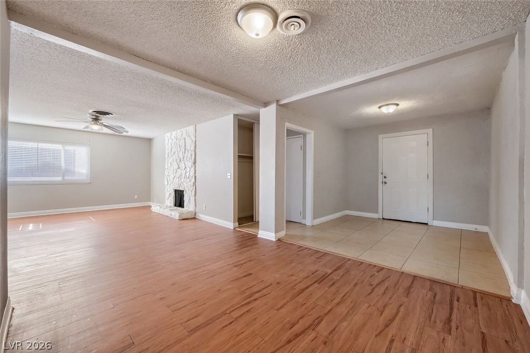 Photo 7 of 33, 6321 Portola Road