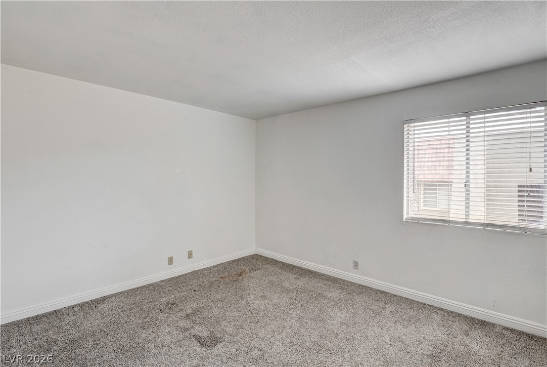 Photo 27 of 55, 5404 River Glen Drive #362