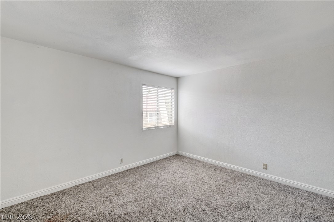 Photo 28 of 55, 5404 River Glen Drive #362