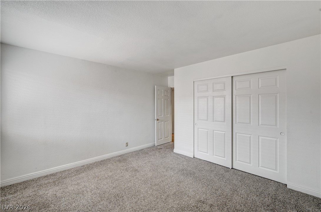 Photo 29 of 55, 5404 River Glen Drive #362