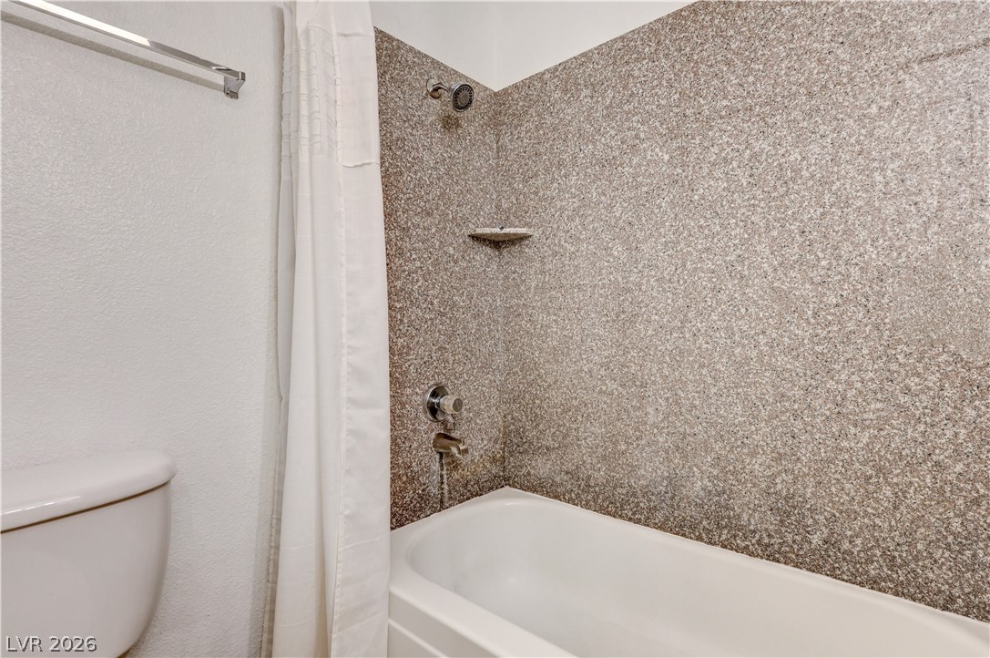 Photo 20 of 55, 5404 River Glen Drive #362