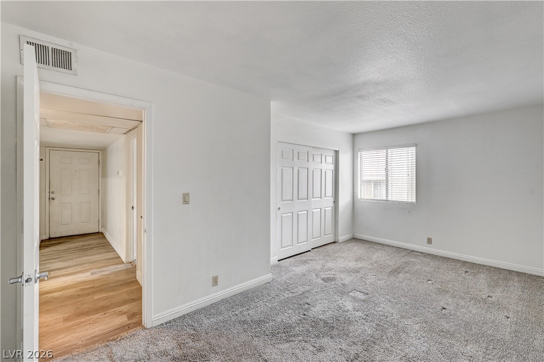 Photo 21 of 55, 5404 River Glen Drive #362