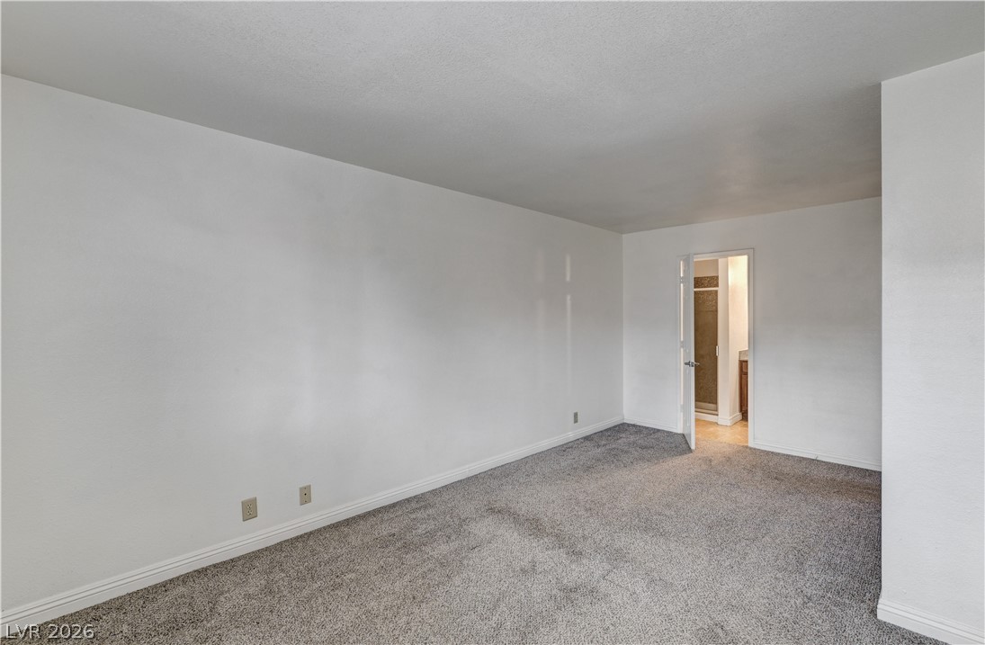 Photo 24 of 55, 5404 River Glen Drive #362