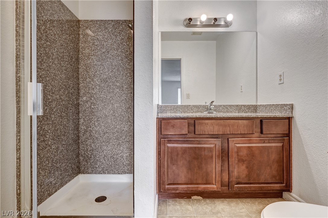 Photo 26 of 55, 5404 River Glen Drive #362