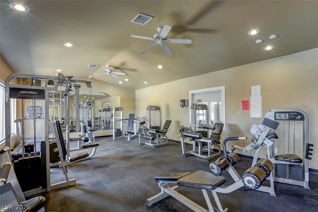 Photo 53 of 55, 5404 River Glen Drive #362