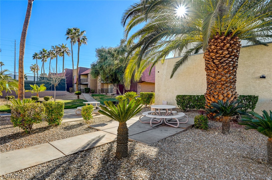 Photo 42 of 55, 5404 River Glen Drive #362