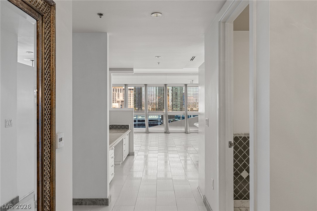 Photo 8 of 47, 4471 Dean Martin Drive #1410