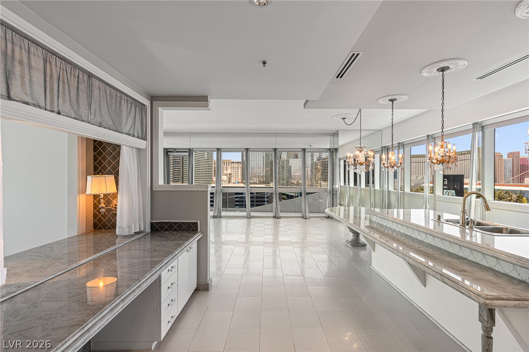 Photo 9 of 47, 4471 Dean Martin Drive #1410
