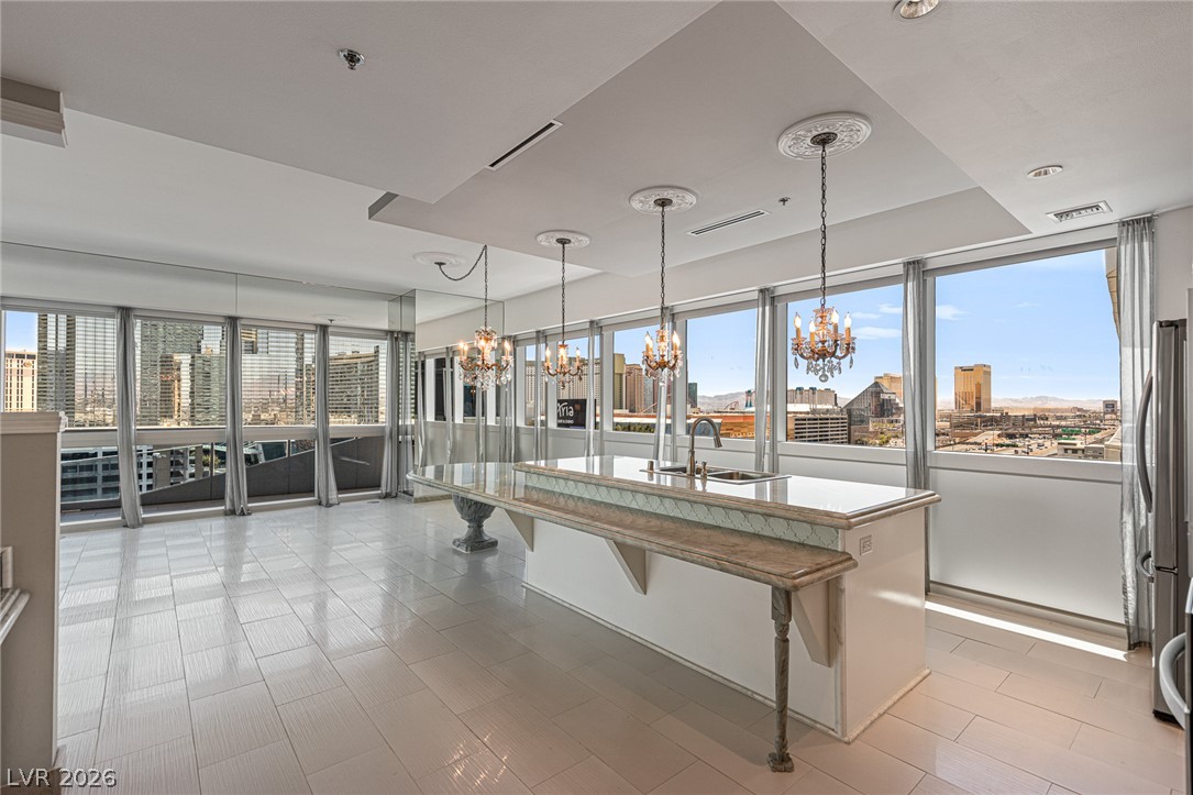 Photo 11 of 47, 4471 Dean Martin Drive #1410