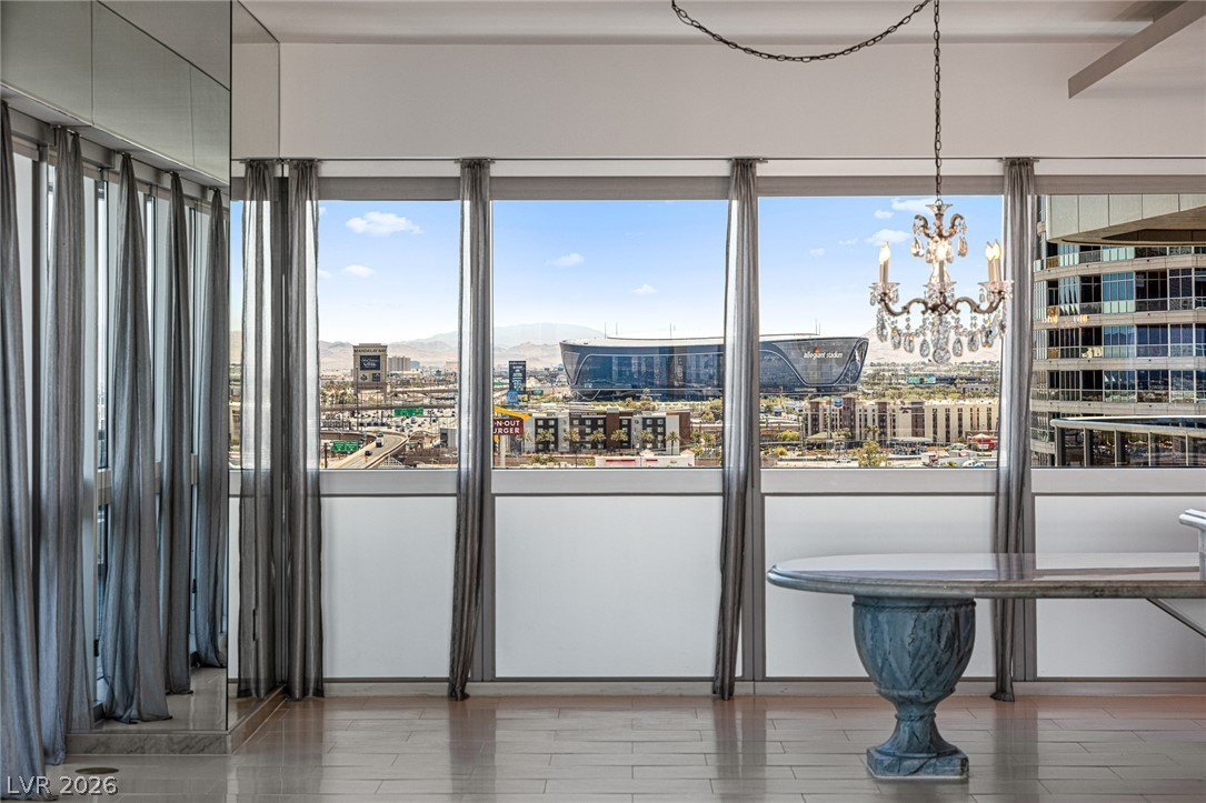 Photo 12 of 47, 4471 Dean Martin Drive #1410