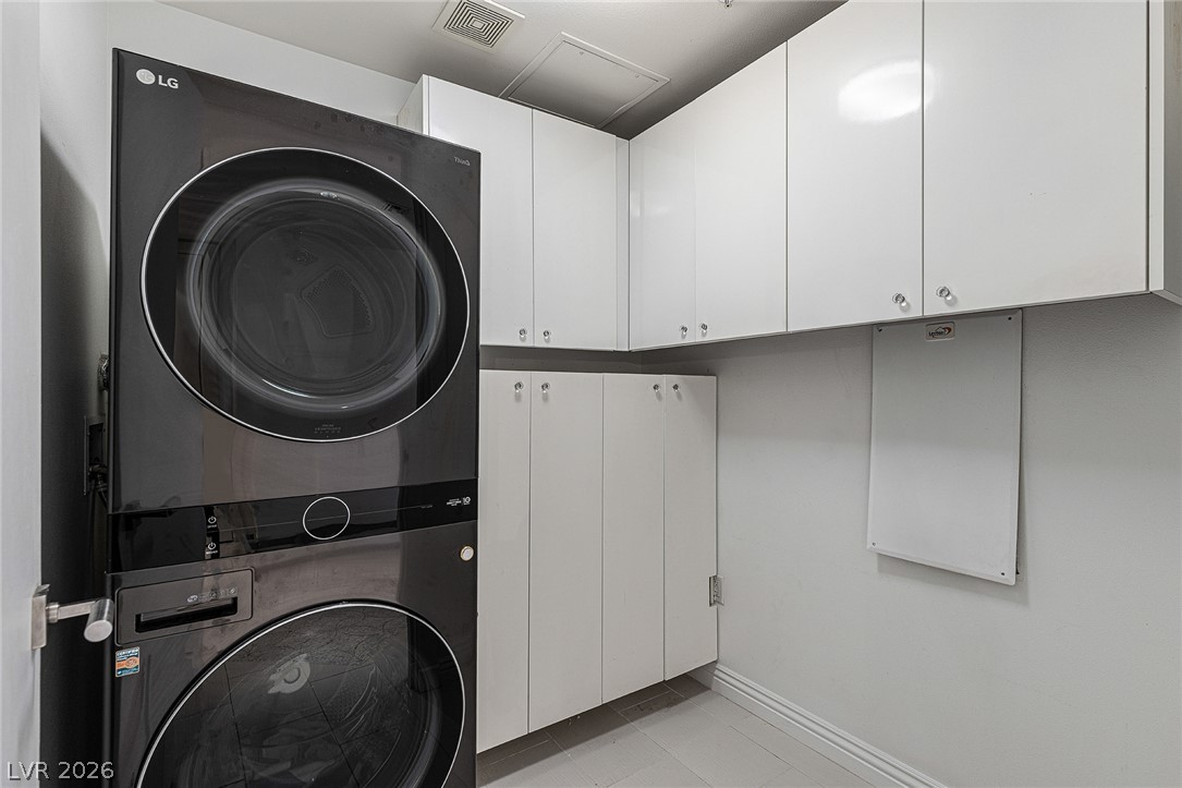 Photo 43 of 47, 4471 Dean Martin Drive #1410