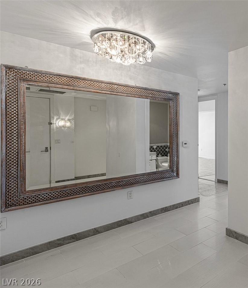 Photo 34 of 47, 4471 Dean Martin Drive #1410