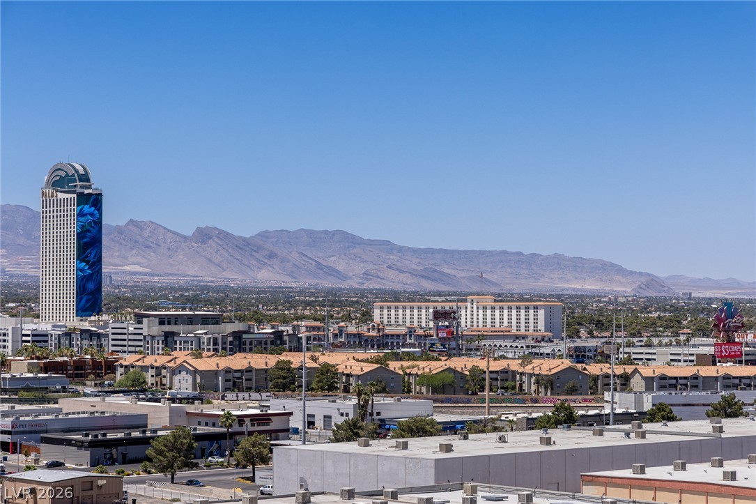 Photo 41 of 47, 4471 Dean Martin Drive #1410