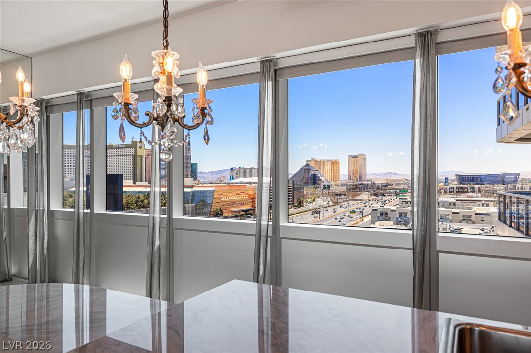 Photo 19 of 47, 4471 Dean Martin Drive #1410