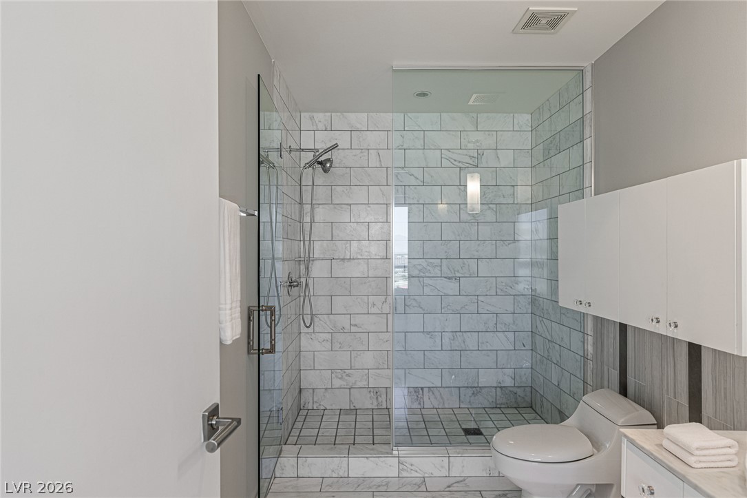 Photo 26 of 47, 4471 Dean Martin Drive #1410